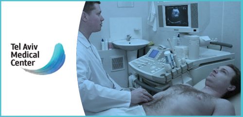 אולטרסאונד אשכים