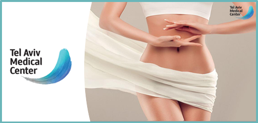 אתסטיקה וגינלית