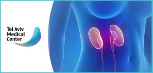 טיפול במחלות דרכי השתן אצל נשים