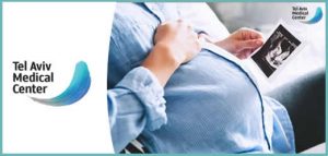 סקירת מערכות שלישית