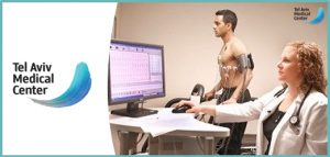 בדיקות ארגומטריה