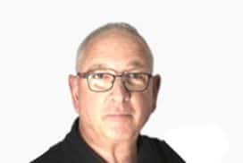 ד"ר זאב קציר