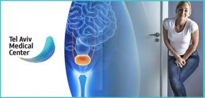 שלפוחית רגיזה