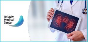 מחלות אורולוגיות – סקירה מקיפה