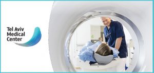 PET CT פרטי