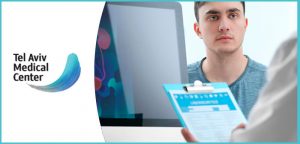 אורודינמיקה