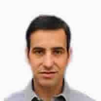 ד”ר אסף אורן