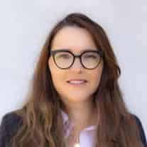 ד”ר אניטה שכטר