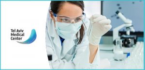 בדיקה סרולוגית לילדים