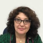 ד"ר לודמילה זיידנברג