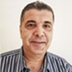 ד"ר אדיב שביטה