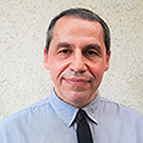 ד"ראנטולי סימנובסקי 