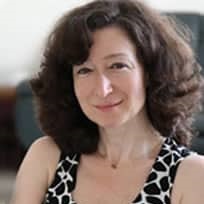 ד”ר ויקטוריה ניימן