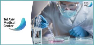 תרבית פטריות