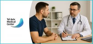 בדיקות רפואיות לספורטאים