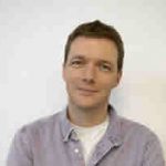 ד״ר ויקטור קוחטו