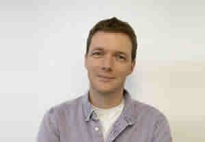 ד״ר ויקטור קוחטו