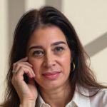 ד"ר סיון אקשטיין