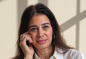 דר עמנואל שמעון בטאש דר עמנואל שמעון בטאש