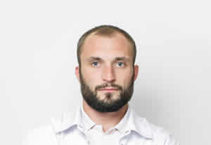 ד״ר אלכסנדר צ׳ומסקי