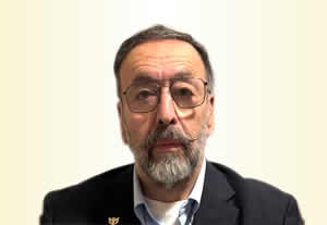 ד"ר אלכסנדר שולקין