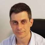ד"ר ולדימיר ציברי